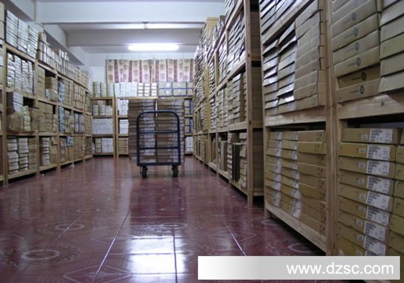 电子产品销售攻略：如何吸引更多顾客