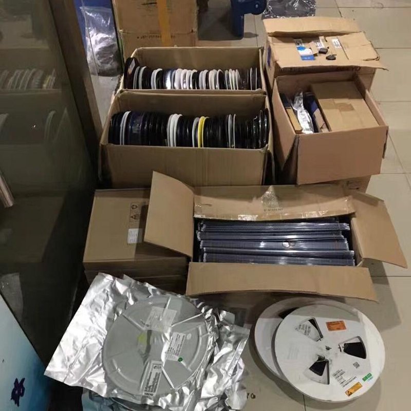 电子产品销售：抓住机遇，拓展市场