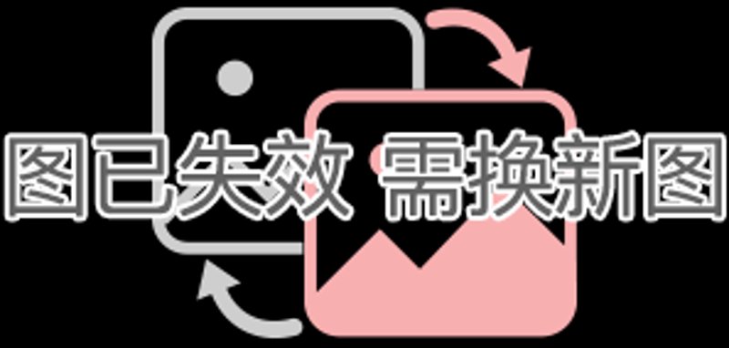 电子产品销售