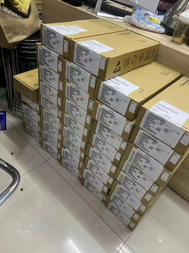 昆明电路板采购指南：轻松入门不迷茫